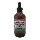 liquid herbal extract